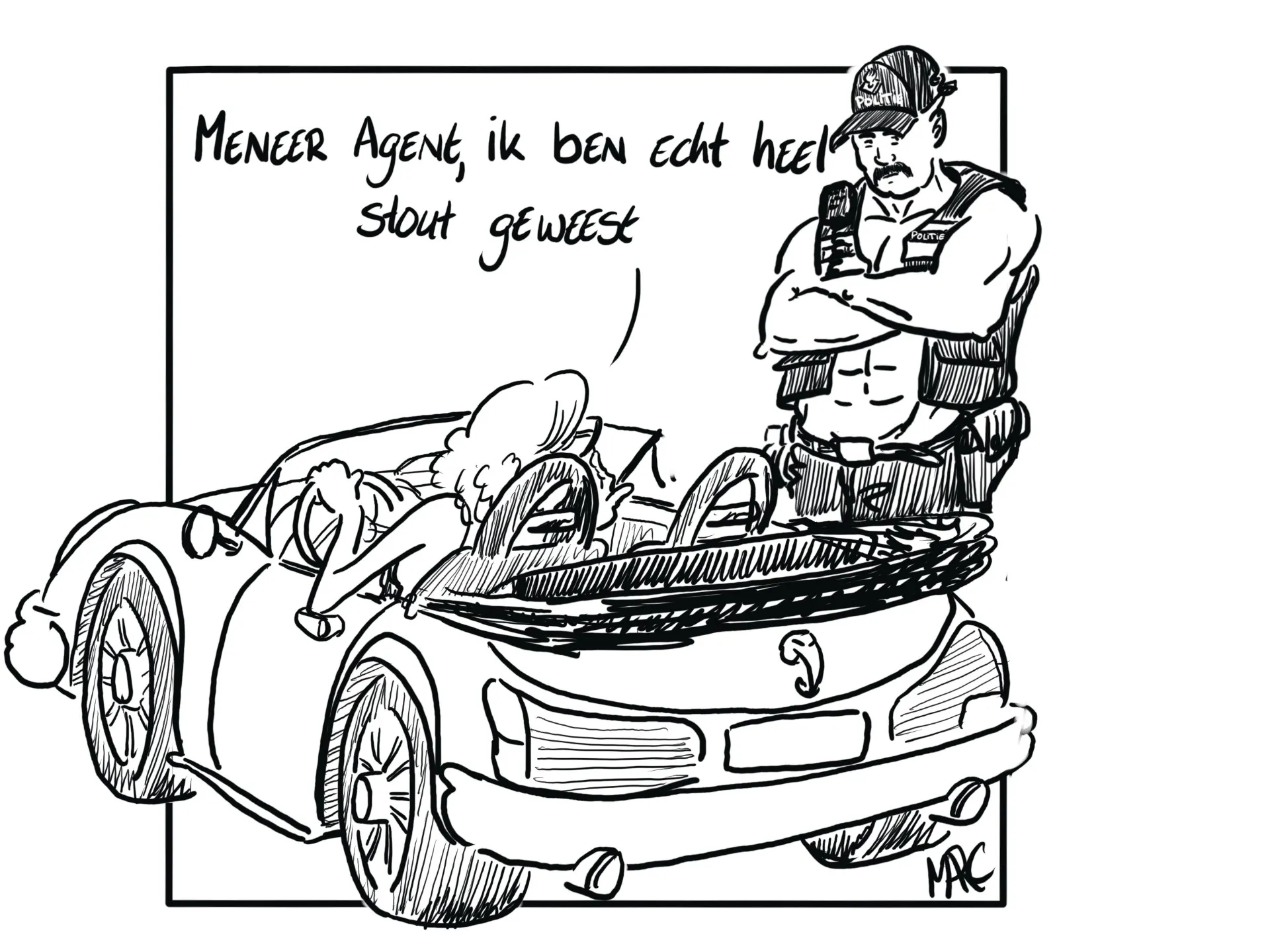 poloshirtpolitie